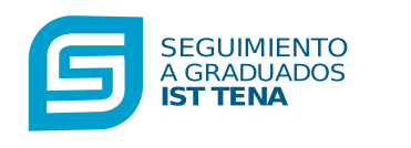 Seguimiento a Graduados -ISTT